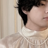 alexander kim