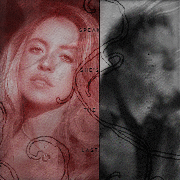 beladonna monroe