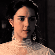 ������