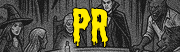 pr