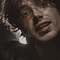 rory callahan