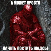 ����