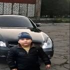 Young_Rouse