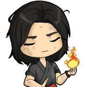 ares