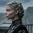 Rhaegar Targaryen