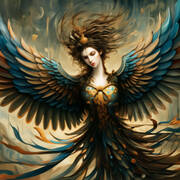 Sirin