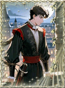 Seiya Kou