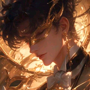 Prince Endymion