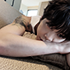 johnny suh