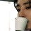 lee soohyuk