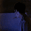 lee soohyuk