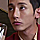 lee soohyuk