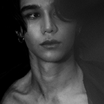 jeff satur