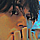 lee dongwook