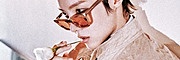 jung hoseok