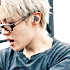 jung hoseok