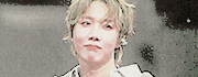 jung hoseok