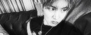 jung hoseok