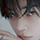 sung hanbin