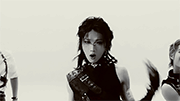 hu yetao