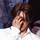murata fuma