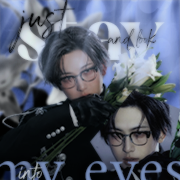 murata fuma