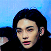 hwang hyunjin