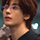 lee chanyoung