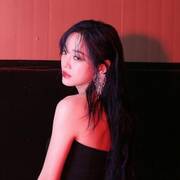hwang sejeong