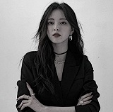 shin yuna
