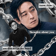 ju jihoon
