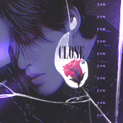 choi seungcheol