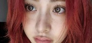 goo yunjin