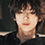 kim juhoon