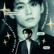 jeon taehyung
