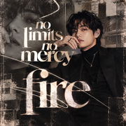 jeon taehyung
