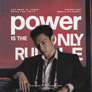 choi seunghyun