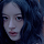 park minju