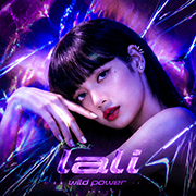 manoban lalisa