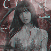 manoban lalisa