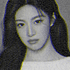 go youn jung