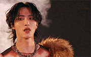 park seonghwa