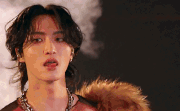 park seonghwa