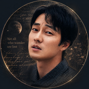 seo jisub