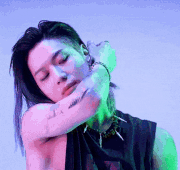 lee taemin