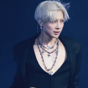 lee taemin