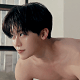 na jaemin