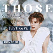 na jaemin