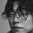 gong yoo