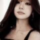 im jinah